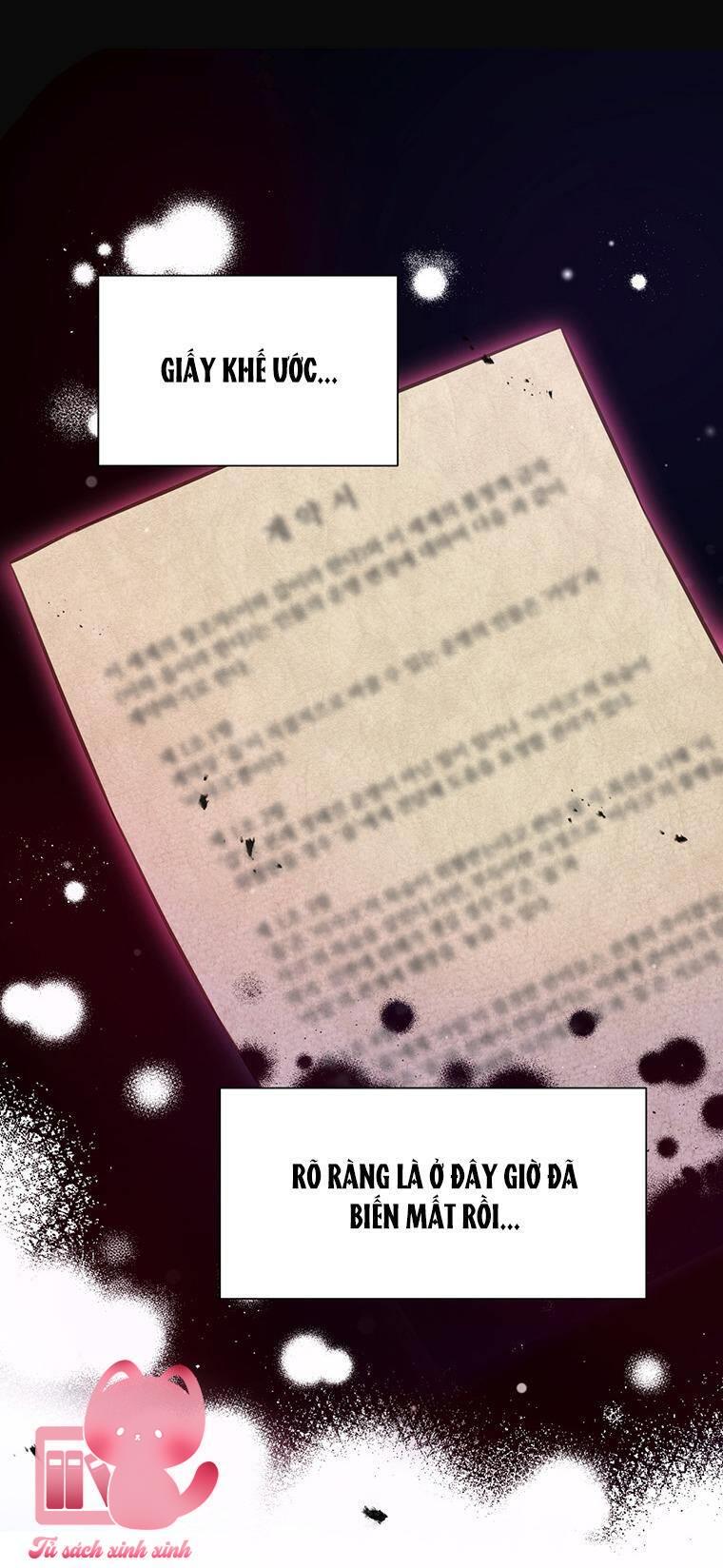 Yêu Tôi Đi, Dù Sao Ngài Cũng Chỉ Là Nhân Vật Phụ - Chap 84 - Trang 29