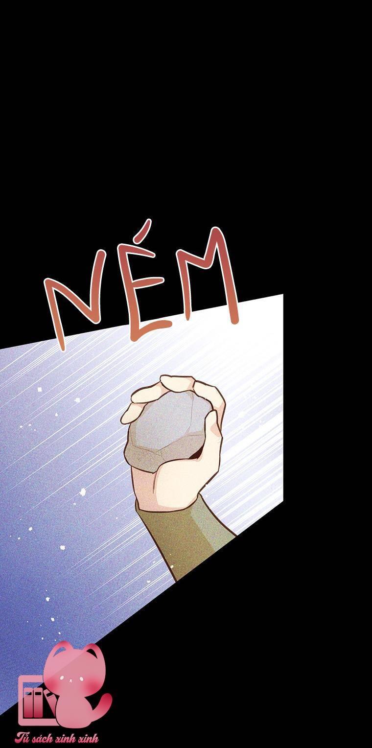 Yêu Tôi Đi, Dù Sao Ngài Cũng Chỉ Là Nhân Vật Phụ - Chap 84 - Trang 4
