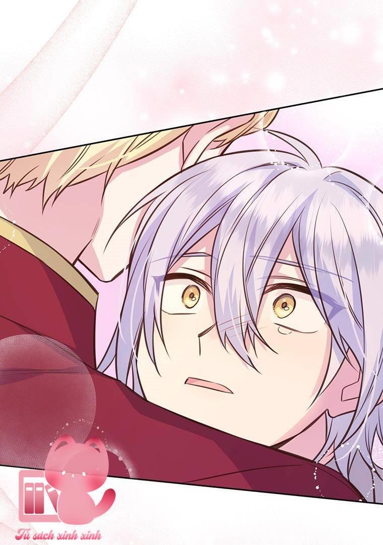 Yêu Tôi Đi, Dù Sao Ngài Cũng Chỉ Là Nhân Vật Phụ - Chap 84 - Trang 43
