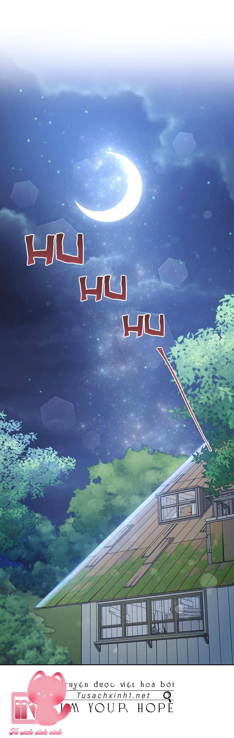 Yêu Tôi Đi, Dù Sao Ngài Cũng Chỉ Là Nhân Vật Phụ - Chap 84 - Trang 45