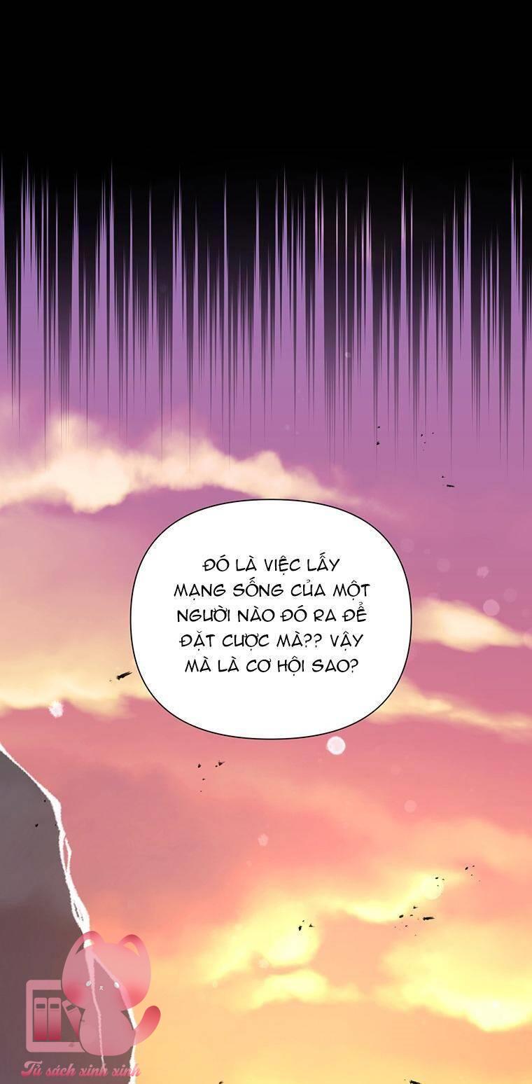 Yêu Tôi Đi, Dù Sao Ngài Cũng Chỉ Là Nhân Vật Phụ - Chap 84 - Trang 52