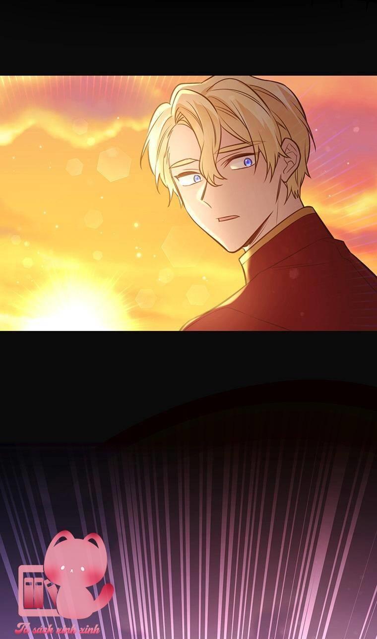 Yêu Tôi Đi, Dù Sao Ngài Cũng Chỉ Là Nhân Vật Phụ - Chap 84 - Trang 54