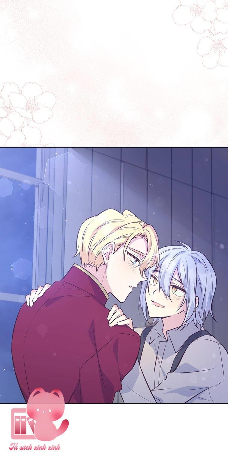 Yêu Tôi Đi, Dù Sao Ngài Cũng Chỉ Là Nhân Vật Phụ - Chap 84 - Trang 66