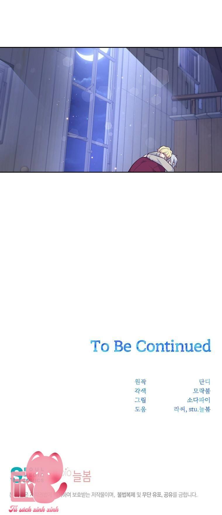Yêu Tôi Đi, Dù Sao Ngài Cũng Chỉ Là Nhân Vật Phụ - Chap 84 - Trang 68