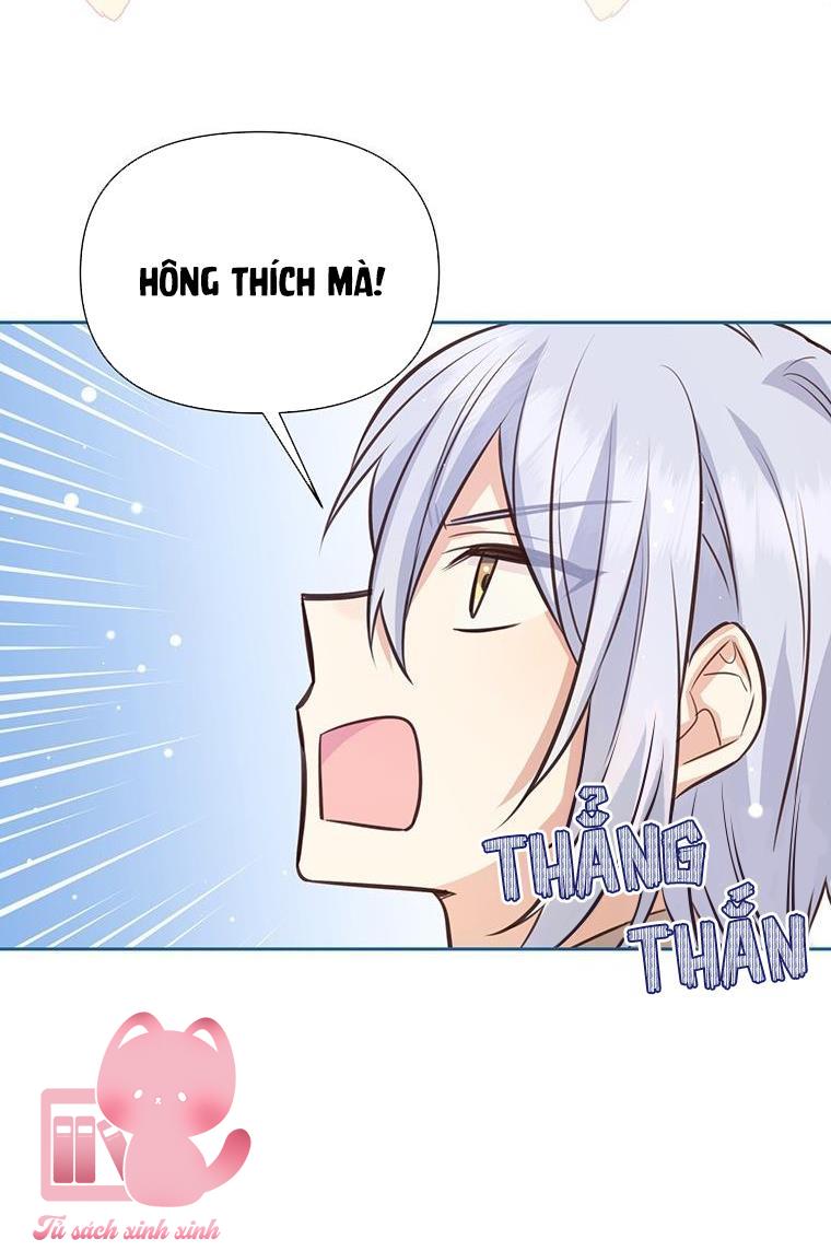 Yêu Tôi Đi, Dù Sao Ngài Cũng Chỉ Là Nhân Vật Phụ - Chap 85 - Trang 20