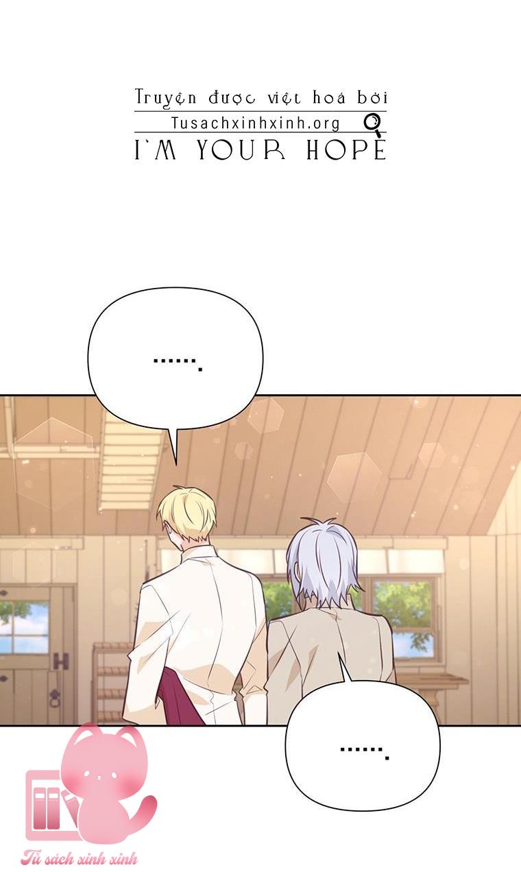 Yêu Tôi Đi, Dù Sao Ngài Cũng Chỉ Là Nhân Vật Phụ - Chap 85 - Trang 23