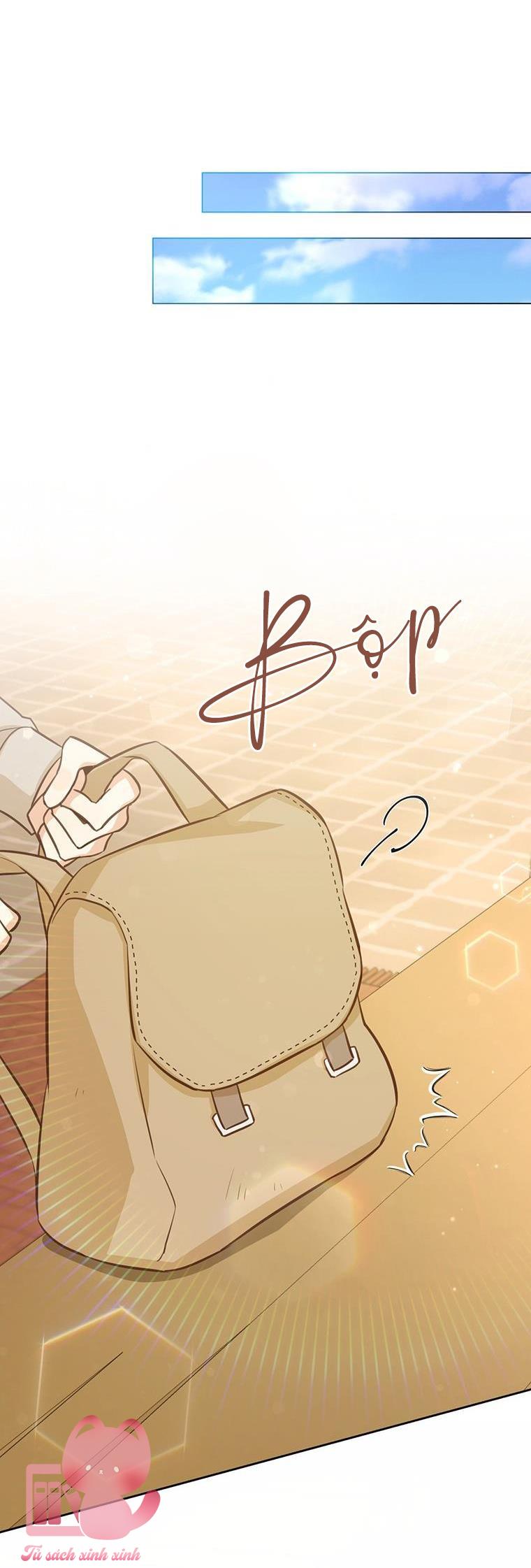 Yêu Tôi Đi, Dù Sao Ngài Cũng Chỉ Là Nhân Vật Phụ - Chap 85 - Trang 30
