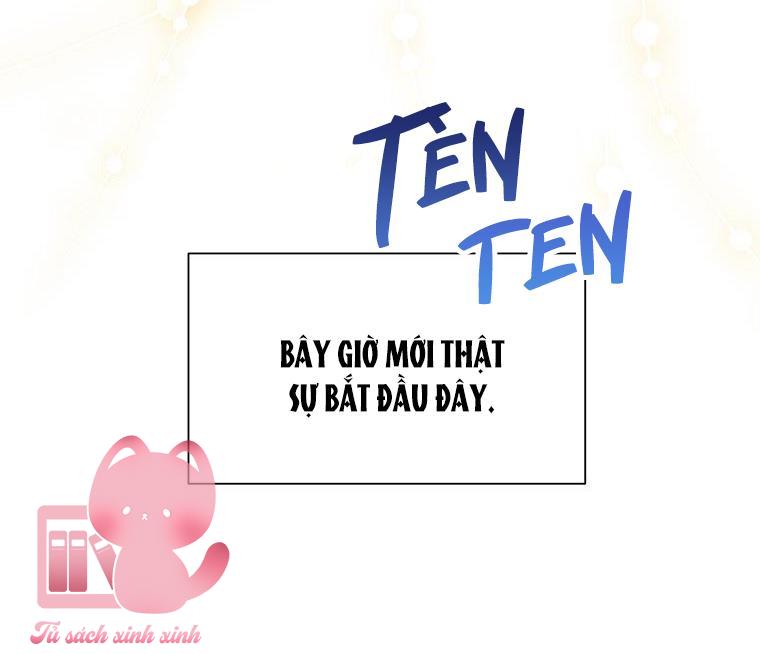 Yêu Tôi Đi, Dù Sao Ngài Cũng Chỉ Là Nhân Vật Phụ - Chap 85 - Trang 5