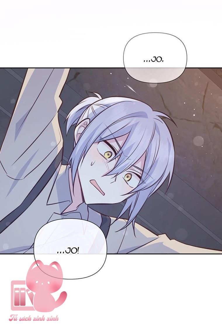 Yêu Tôi Đi, Dù Sao Ngài Cũng Chỉ Là Nhân Vật Phụ - Chap 85 - Trang 46