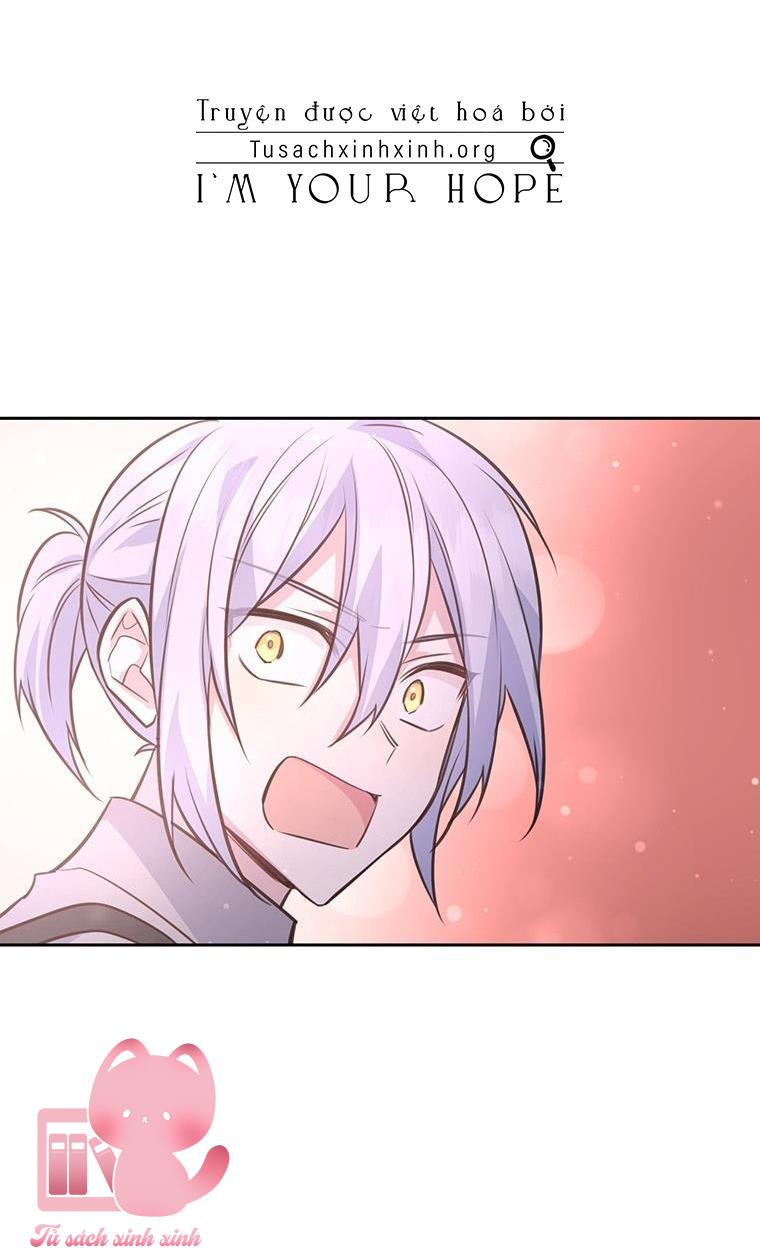 Yêu Tôi Đi, Dù Sao Ngài Cũng Chỉ Là Nhân Vật Phụ - Chap 85 - Trang 48