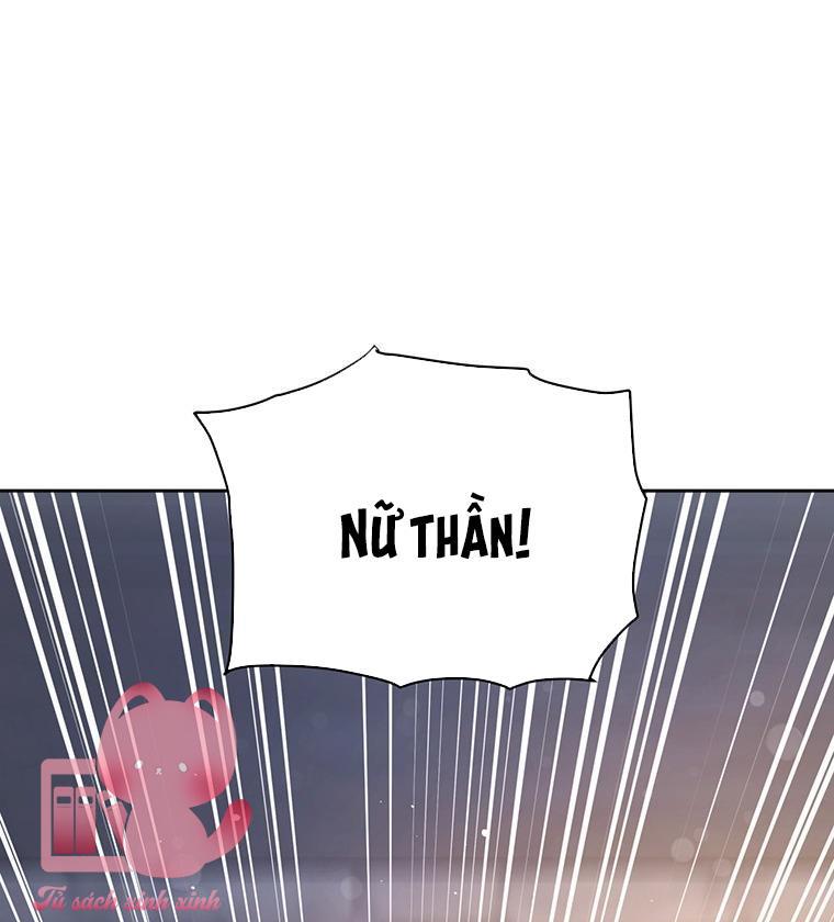 Yêu Tôi Đi, Dù Sao Ngài Cũng Chỉ Là Nhân Vật Phụ - Chap 85 - Trang 49
