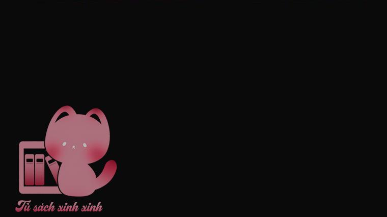 Yêu Tôi Đi, Dù Sao Ngài Cũng Chỉ Là Nhân Vật Phụ - Chap 85 - Trang 53