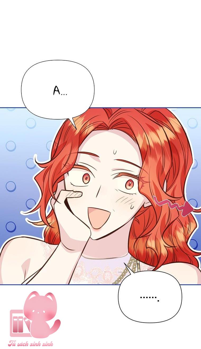 Yêu Tôi Đi, Dù Sao Ngài Cũng Chỉ Là Nhân Vật Phụ - Chap 85 - Trang 59
