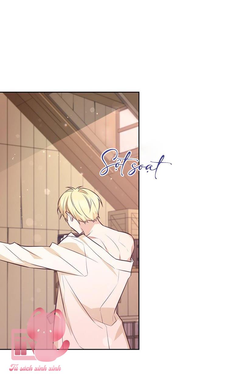 Yêu Tôi Đi, Dù Sao Ngài Cũng Chỉ Là Nhân Vật Phụ - Chap 85 - Trang 7