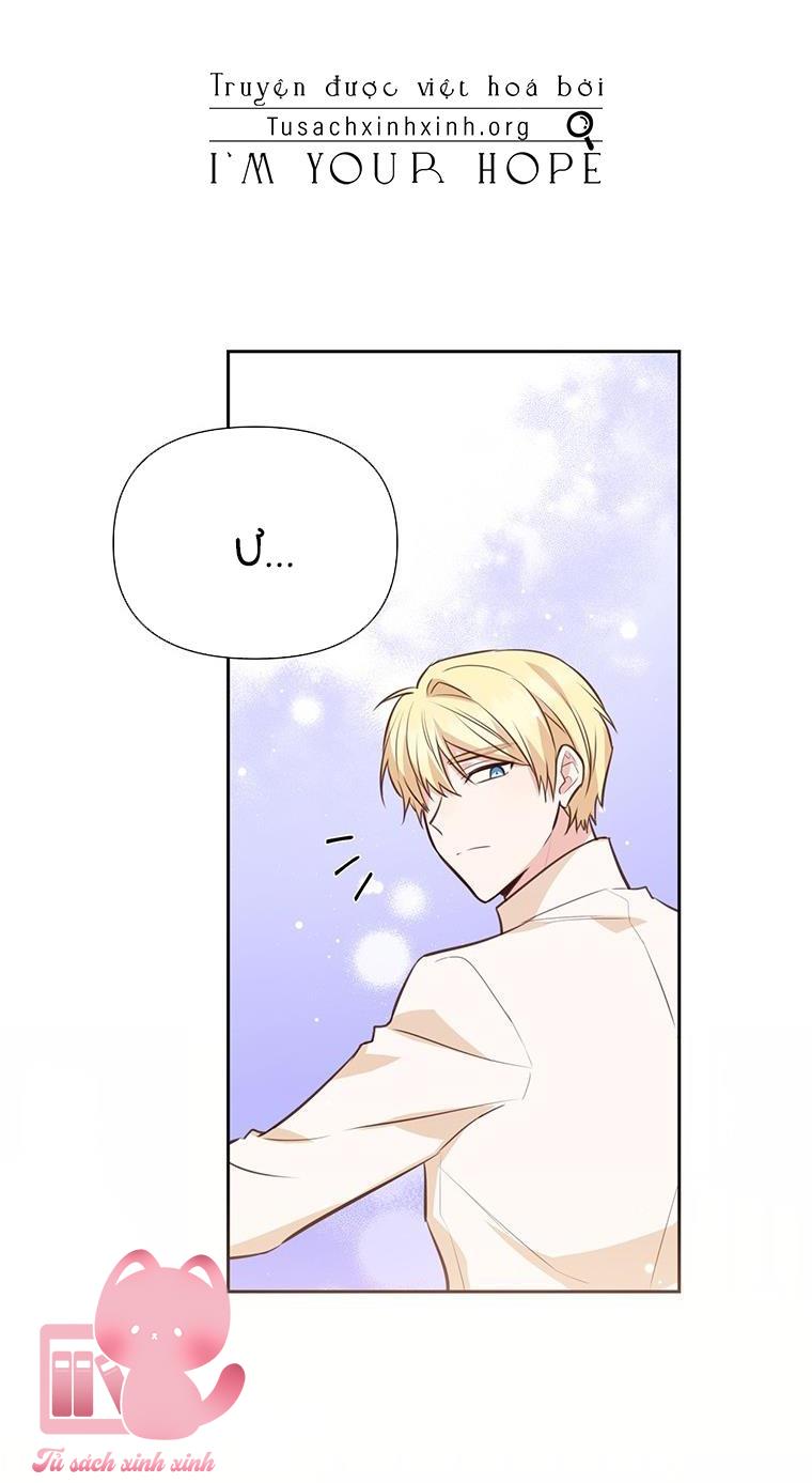 Yêu Tôi Đi, Dù Sao Ngài Cũng Chỉ Là Nhân Vật Phụ - Chap 85 - Trang 8