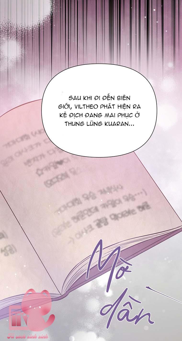 Yêu Tôi Đi, Dù Sao Ngài Cũng Chỉ Là Nhân Vật Phụ - Chap 86 - Trang 19