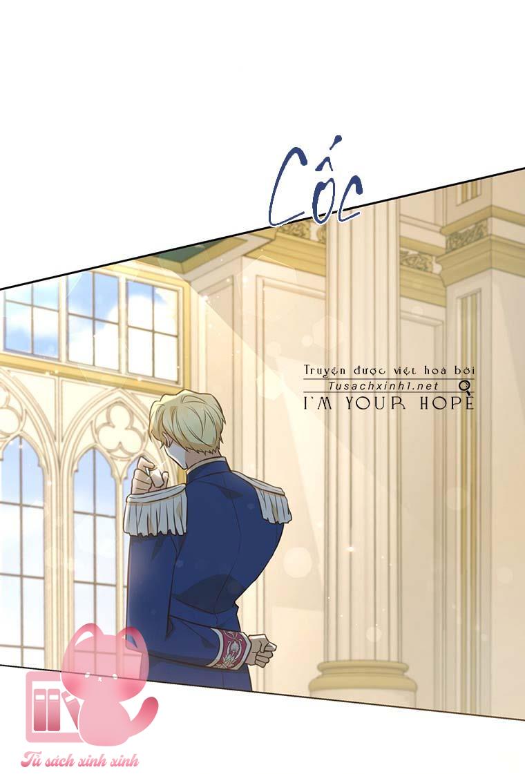 Yêu Tôi Đi, Dù Sao Ngài Cũng Chỉ Là Nhân Vật Phụ - Chap 86 - Trang 3