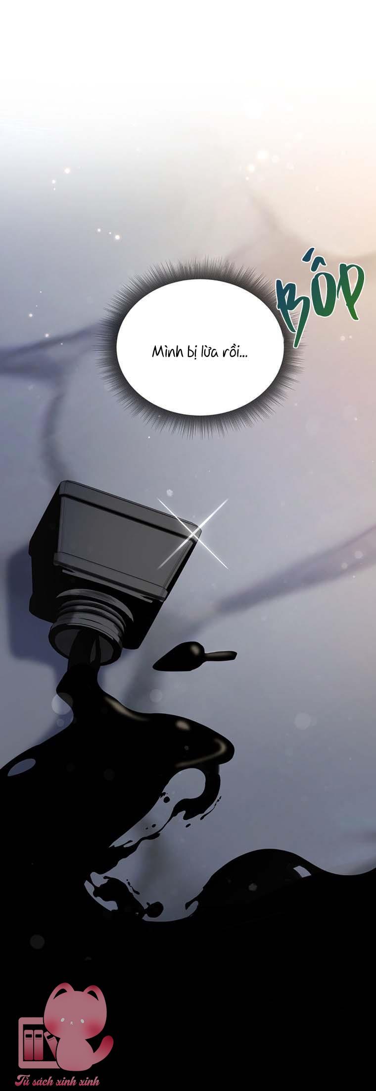 Yêu Tôi Đi, Dù Sao Ngài Cũng Chỉ Là Nhân Vật Phụ - Chap 86 - Trang 45
