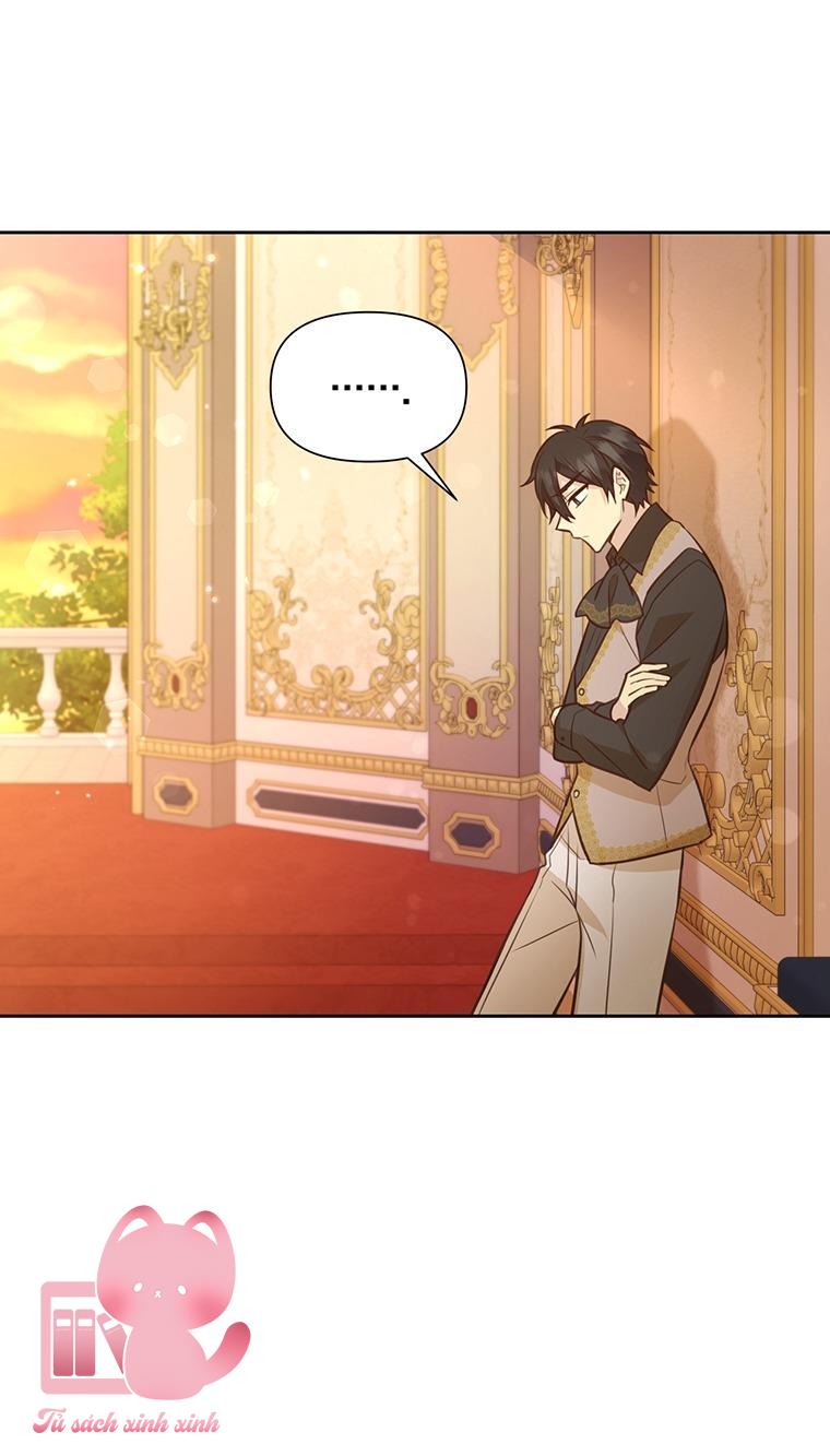Yêu Tôi Đi, Dù Sao Ngài Cũng Chỉ Là Nhân Vật Phụ - Chap 86 - Trang 46