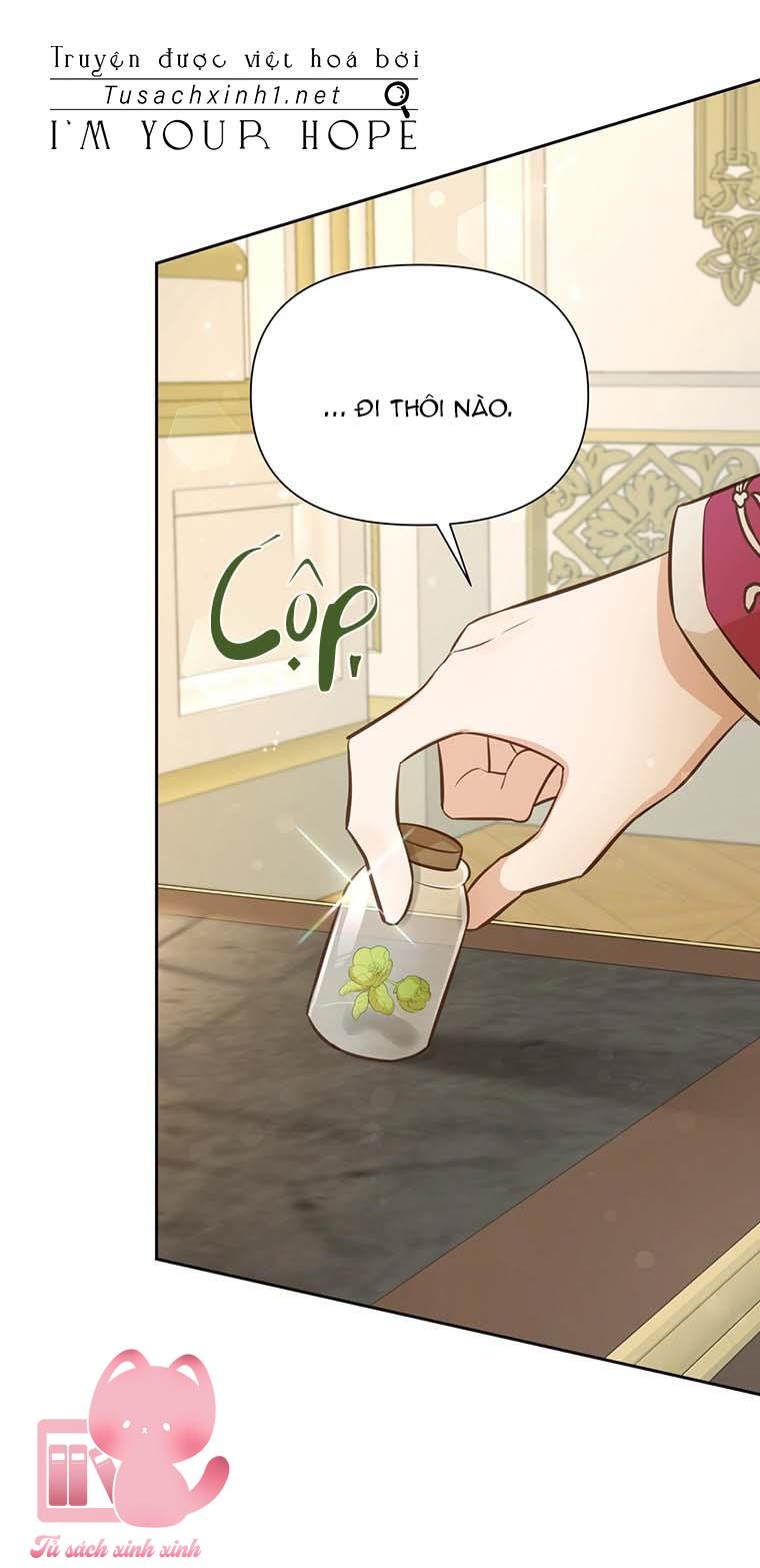 Yêu Tôi Đi, Dù Sao Ngài Cũng Chỉ Là Nhân Vật Phụ - Chap 86 - Trang 6