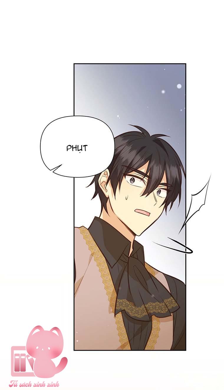 Yêu Tôi Đi, Dù Sao Ngài Cũng Chỉ Là Nhân Vật Phụ - Chap 86 - Trang 58
