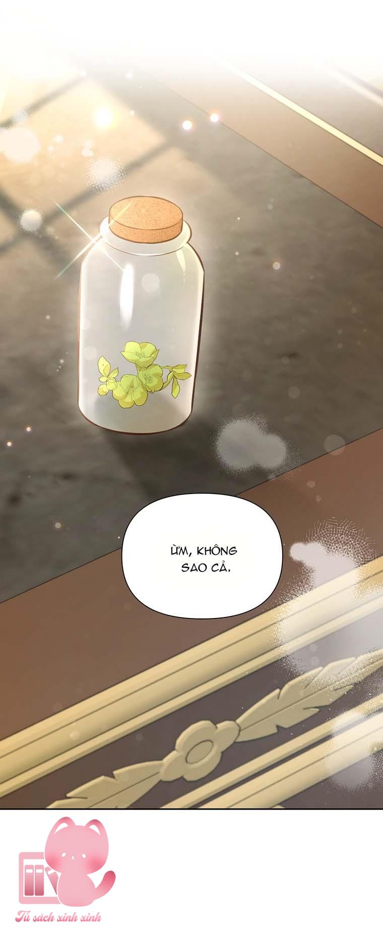 Yêu Tôi Đi, Dù Sao Ngài Cũng Chỉ Là Nhân Vật Phụ - Chap 86 - Trang 8
