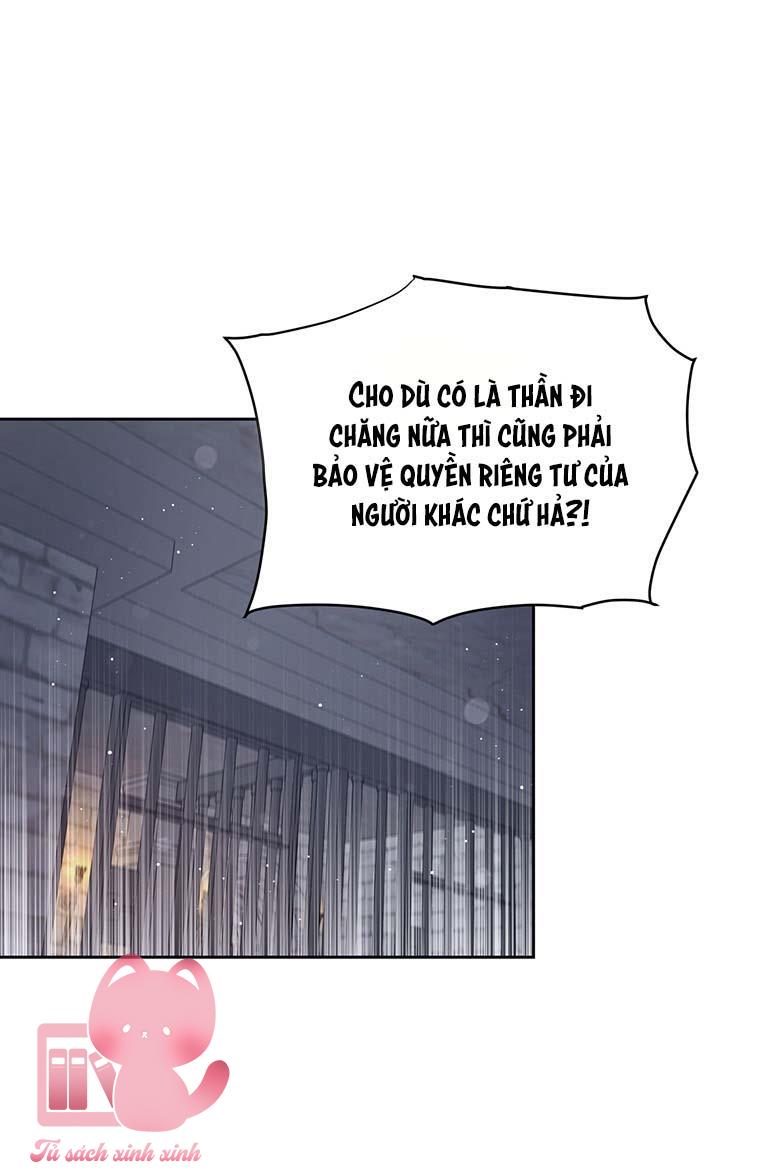 Yêu Tôi Đi, Dù Sao Ngài Cũng Chỉ Là Nhân Vật Phụ - Chap 86 - Trang 10
