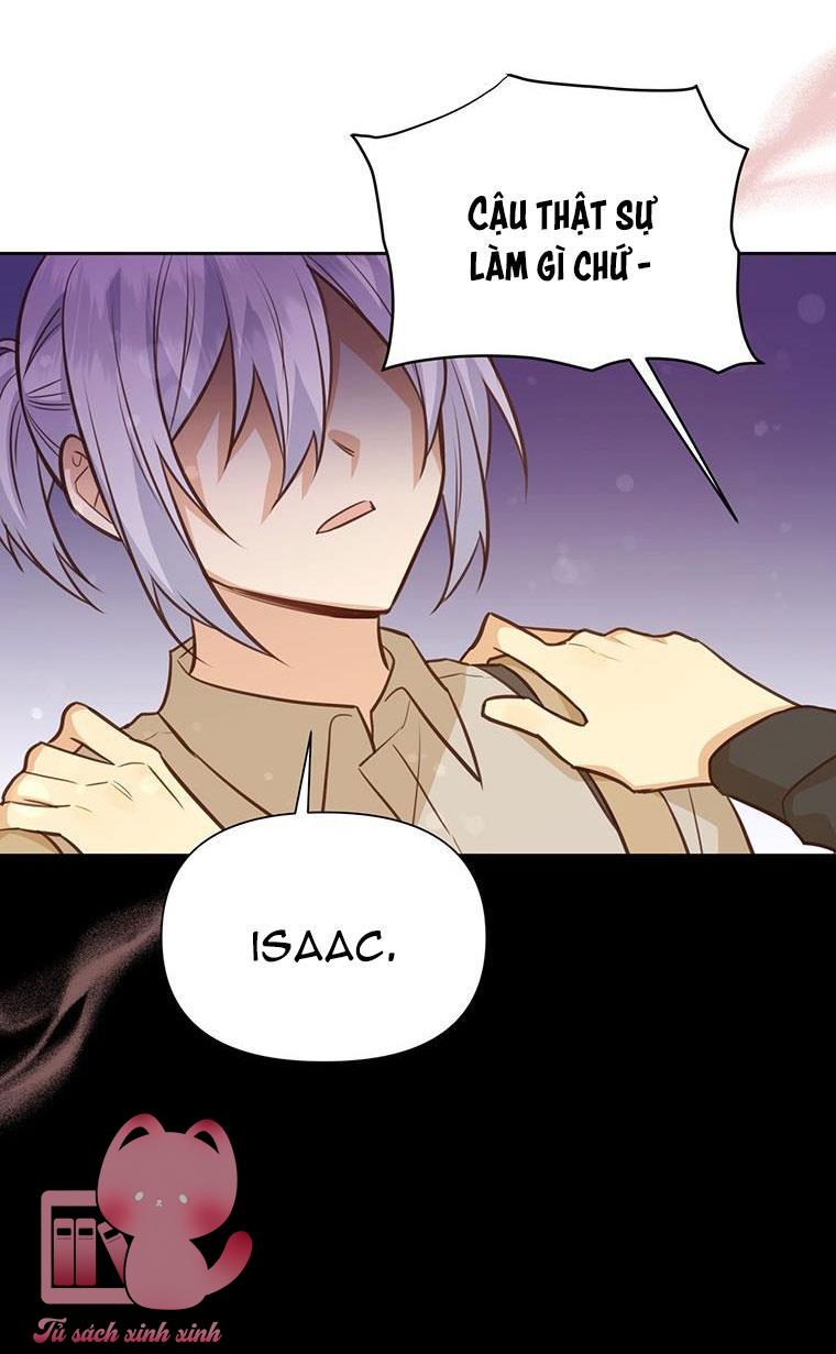 Yêu Tôi Đi, Dù Sao Ngài Cũng Chỉ Là Nhân Vật Phụ - Chap 87 - Trang 13