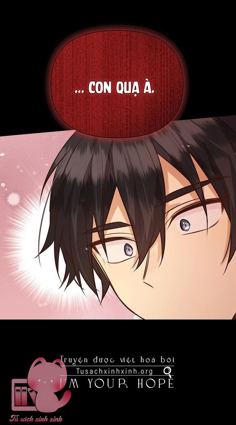 Yêu Tôi Đi, Dù Sao Ngài Cũng Chỉ Là Nhân Vật Phụ - Chap 87 - Trang 15
