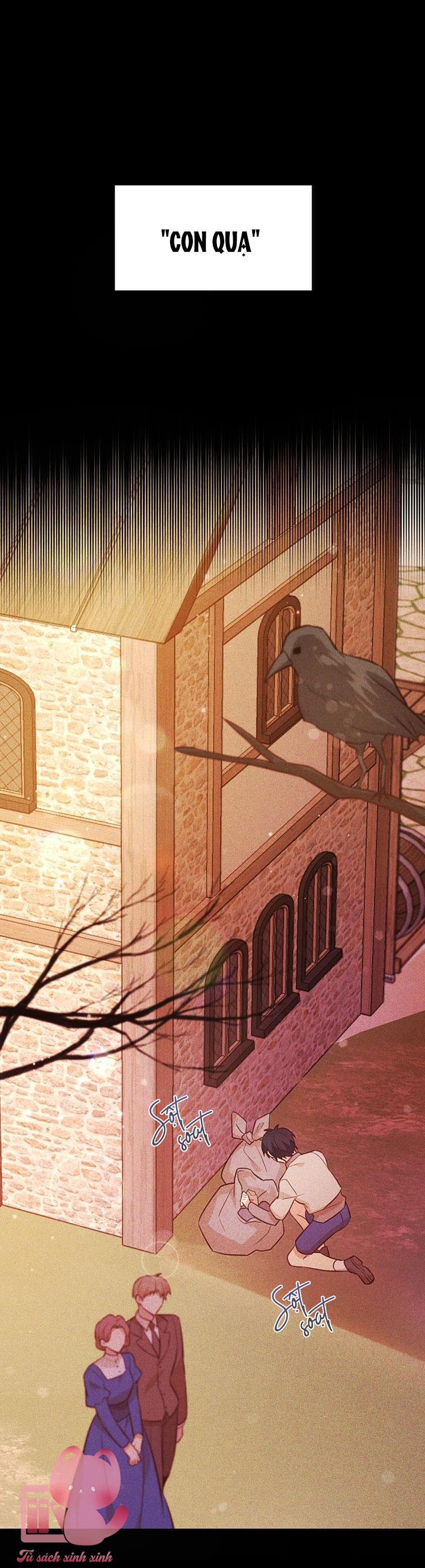 Yêu Tôi Đi, Dù Sao Ngài Cũng Chỉ Là Nhân Vật Phụ - Chap 87 - Trang 16