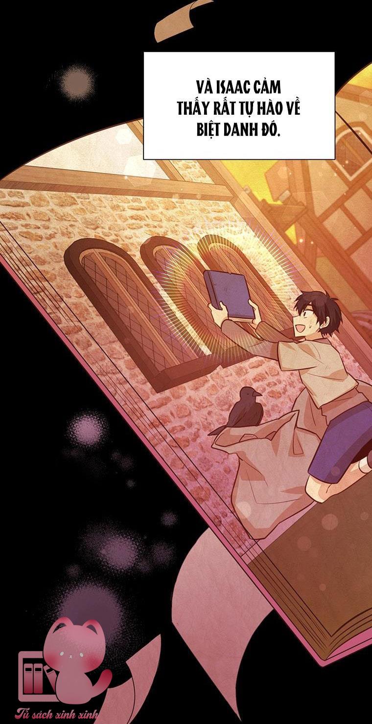 Yêu Tôi Đi, Dù Sao Ngài Cũng Chỉ Là Nhân Vật Phụ - Chap 87 - Trang 18