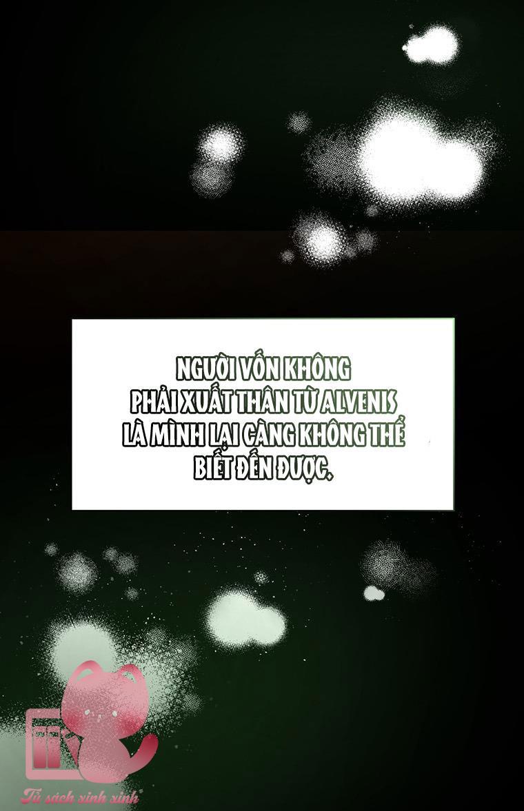 Yêu Tôi Đi, Dù Sao Ngài Cũng Chỉ Là Nhân Vật Phụ - Chap 87 - Trang 20