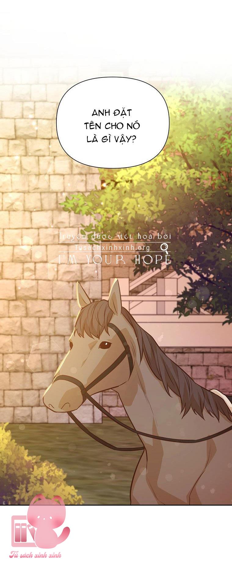 Yêu Tôi Đi, Dù Sao Ngài Cũng Chỉ Là Nhân Vật Phụ - Chap 87 - Trang 24
