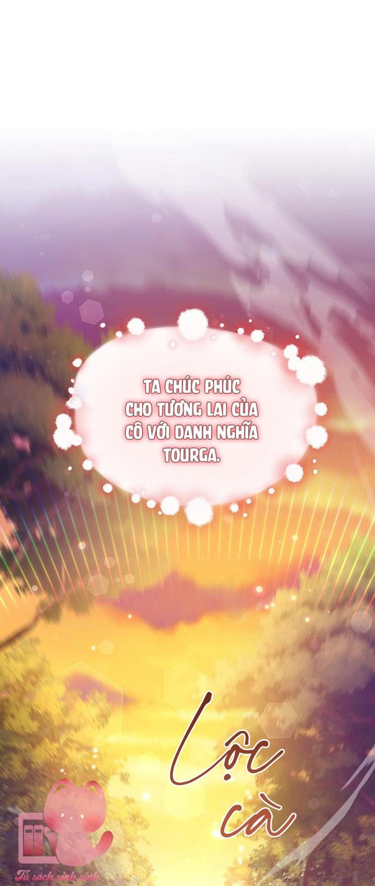 Yêu Tôi Đi, Dù Sao Ngài Cũng Chỉ Là Nhân Vật Phụ - Chap 87 - Trang 43