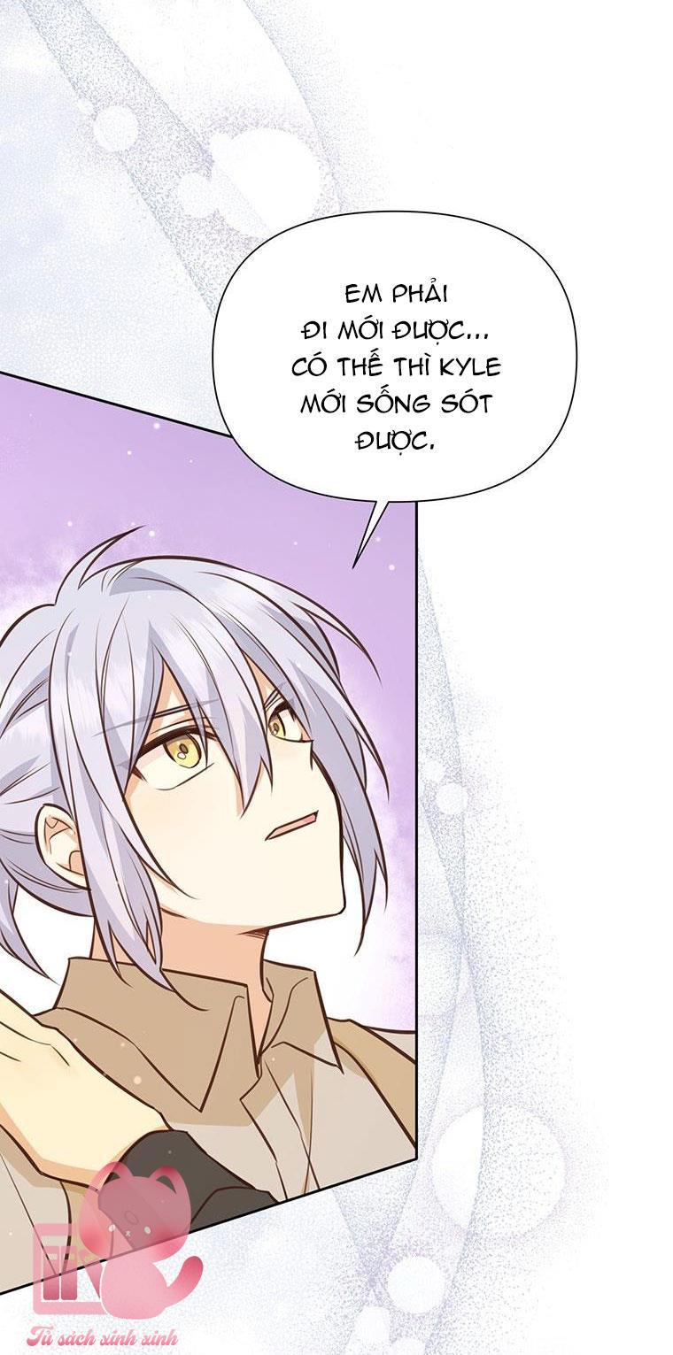 Yêu Tôi Đi, Dù Sao Ngài Cũng Chỉ Là Nhân Vật Phụ - Chap 87 - Trang 9