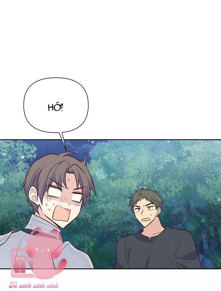 Yêu Tôi Đi, Dù Sao Ngài Cũng Chỉ Là Nhân Vật Phụ - Chap 88 - Trang 2