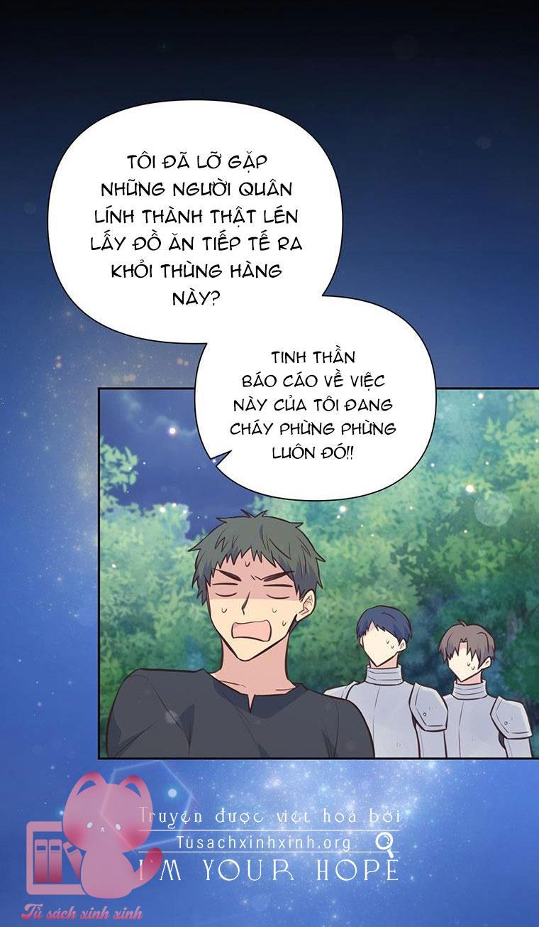 Yêu Tôi Đi, Dù Sao Ngài Cũng Chỉ Là Nhân Vật Phụ - Chap 88 - Trang 15