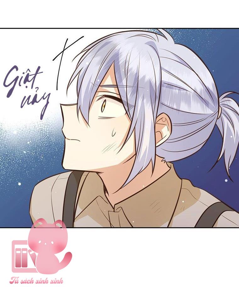 Yêu Tôi Đi, Dù Sao Ngài Cũng Chỉ Là Nhân Vật Phụ - Chap 88 - Trang 34