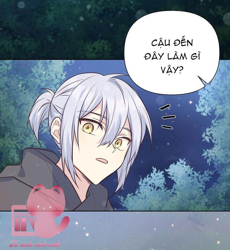 Yêu Tôi Đi, Dù Sao Ngài Cũng Chỉ Là Nhân Vật Phụ - Chap 88 - Trang 5