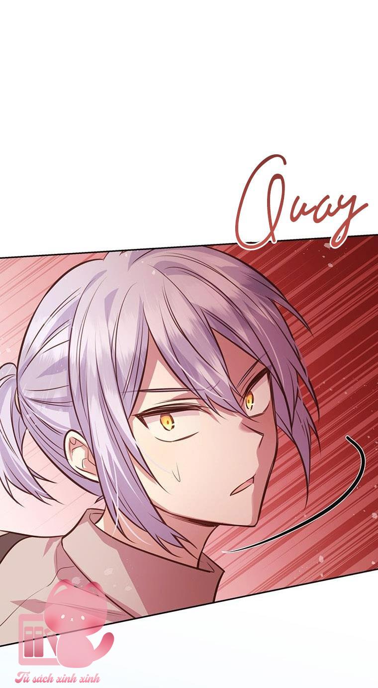 Yêu Tôi Đi, Dù Sao Ngài Cũng Chỉ Là Nhân Vật Phụ - Chap 88 - Trang 48
