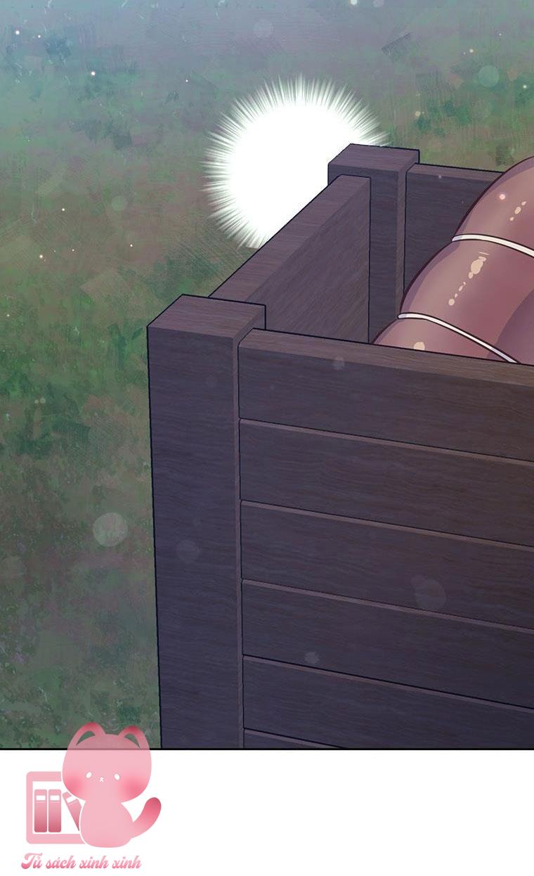 Yêu Tôi Đi, Dù Sao Ngài Cũng Chỉ Là Nhân Vật Phụ - Chap 88 - Trang 6