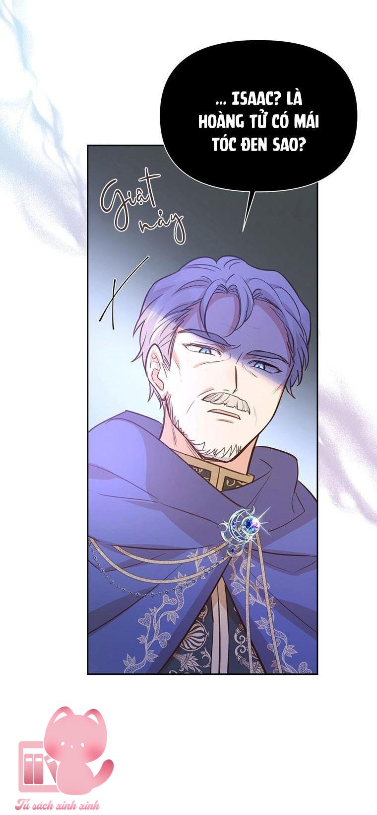 Yêu Tôi Đi, Dù Sao Ngài Cũng Chỉ Là Nhân Vật Phụ - Chap 88 - Trang 56
