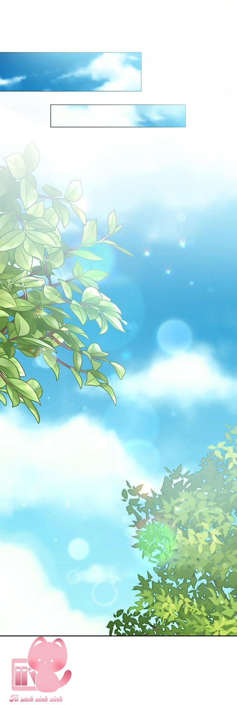 Yêu Tôi Đi, Dù Sao Ngài Cũng Chỉ Là Nhân Vật Phụ - Chap 88 - Trang 61