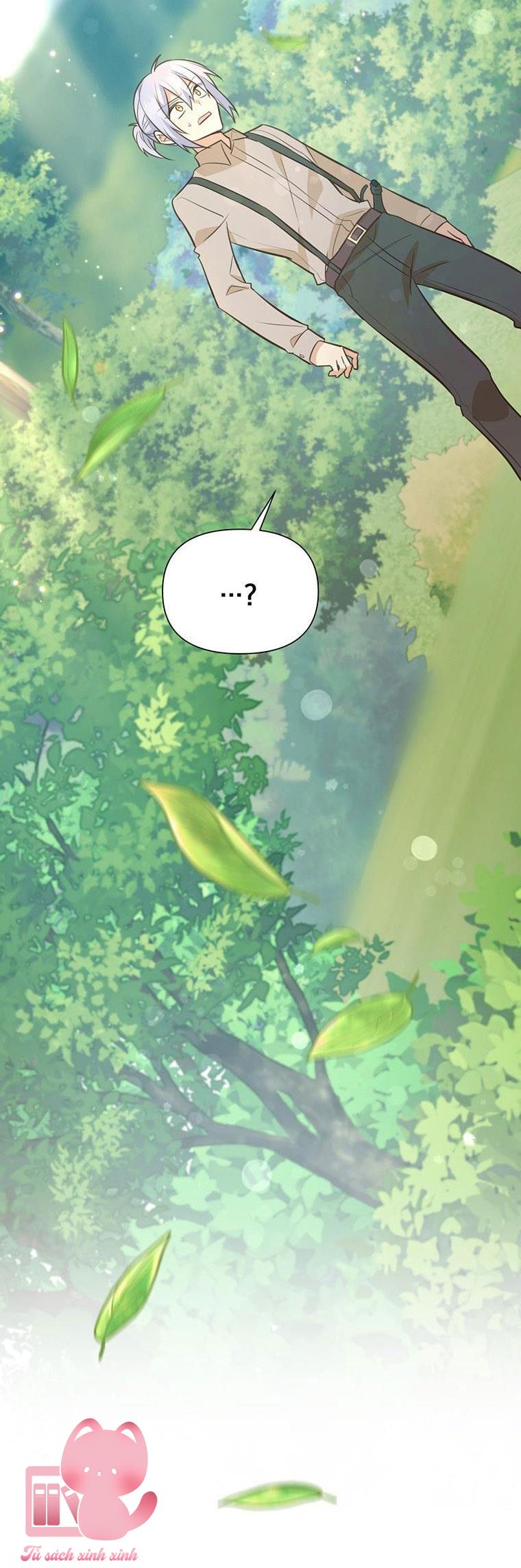 Yêu Tôi Đi, Dù Sao Ngài Cũng Chỉ Là Nhân Vật Phụ - Chap 88 - Trang 64
