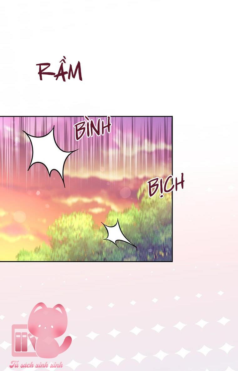 Yêu Tôi Đi, Dù Sao Ngài Cũng Chỉ Là Nhân Vật Phụ - Chap 89 - Trang 11