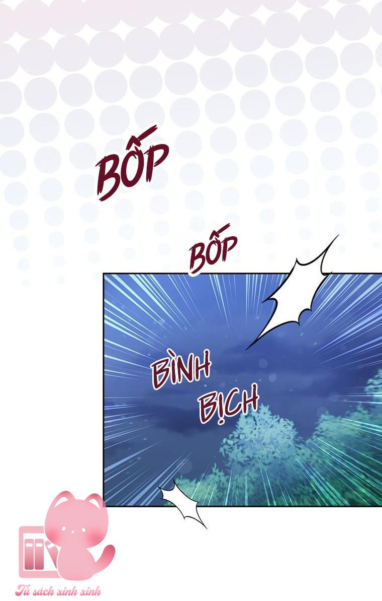 Yêu Tôi Đi, Dù Sao Ngài Cũng Chỉ Là Nhân Vật Phụ - Chap 89 - Trang 12