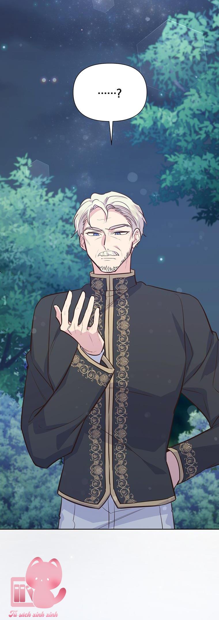 Yêu Tôi Đi, Dù Sao Ngài Cũng Chỉ Là Nhân Vật Phụ - Chap 89 - Trang 15