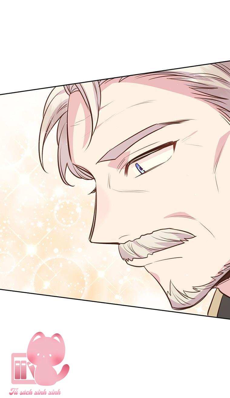 Yêu Tôi Đi, Dù Sao Ngài Cũng Chỉ Là Nhân Vật Phụ - Chap 89 - Trang 24