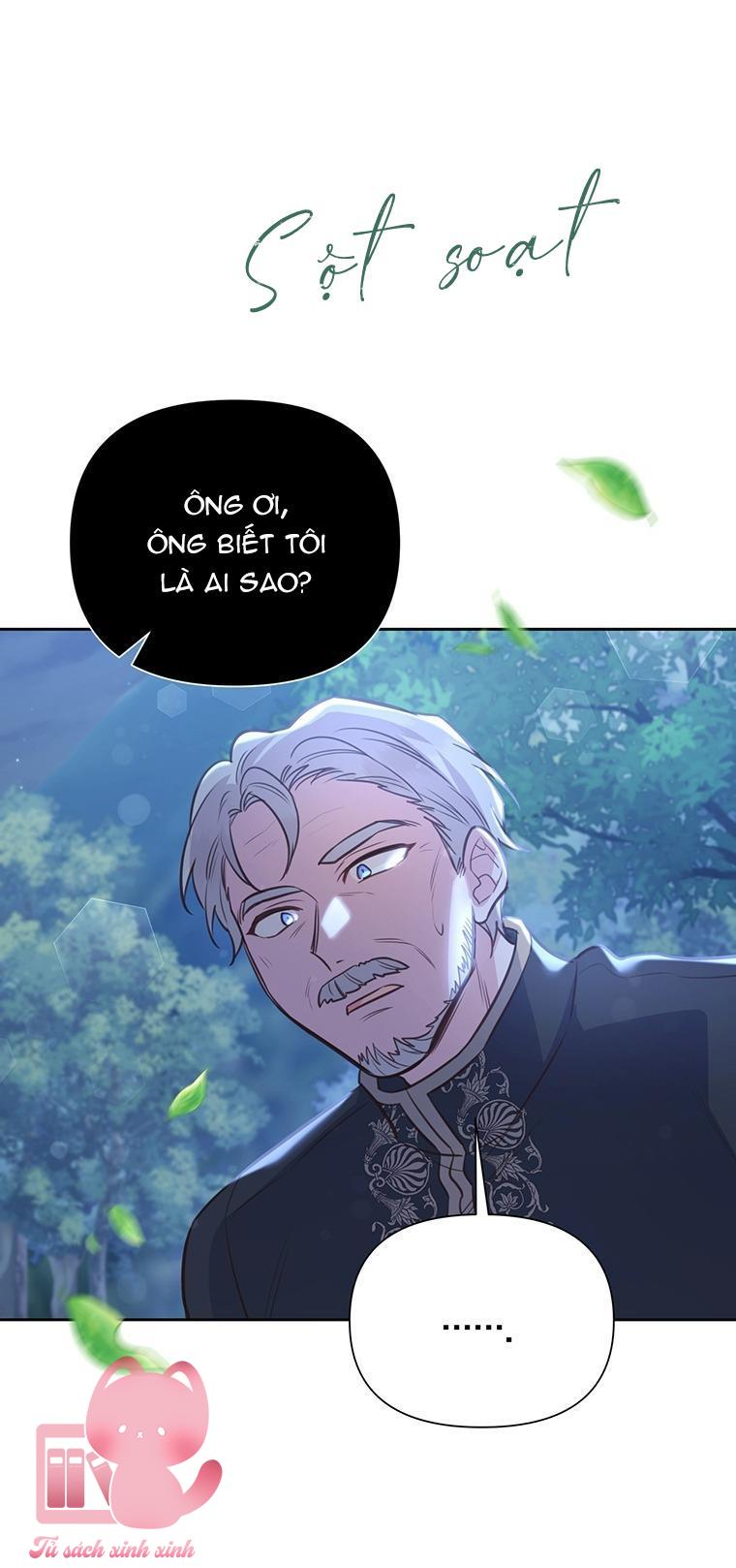 Yêu Tôi Đi, Dù Sao Ngài Cũng Chỉ Là Nhân Vật Phụ - Chap 89 - Trang 29