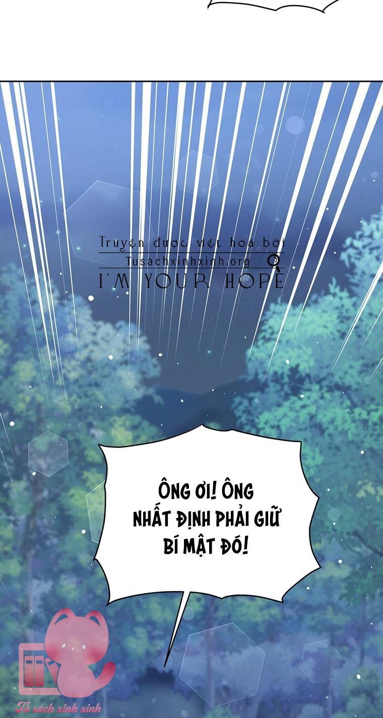 Yêu Tôi Đi, Dù Sao Ngài Cũng Chỉ Là Nhân Vật Phụ - Chap 89 - Trang 32